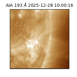 saia - 2025-12-28T10:00:16.843000