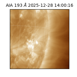 saia - 2025-12-28T14:00:16.843000