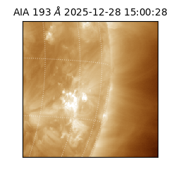 saia - 2025-12-28T15:00:28.844000