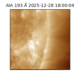 saia - 2025-12-28T18:00:04.843000