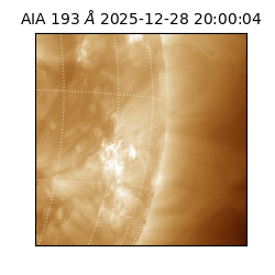 saia - 2025-12-28T20:00:04.843000