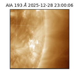 saia - 2025-12-28T23:00:06.884000