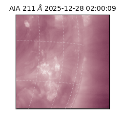 saia - 2025-12-28T02:00:09.630000