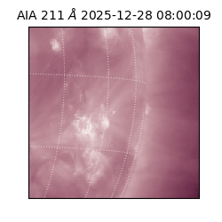 saia - 2025-12-28T08:00:09.630000