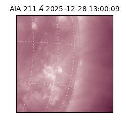 saia - 2025-12-28T13:00:09.626000