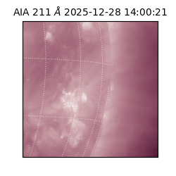 saia - 2025-12-28T14:00:21.630000