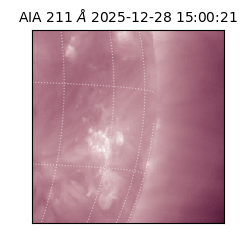 saia - 2025-12-28T15:00:21.618000