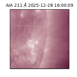 saia - 2025-12-28T16:00:09.630000