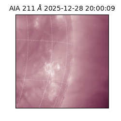 saia - 2025-12-28T20:00:09.626000