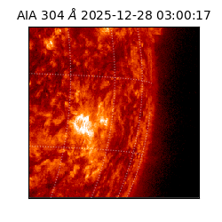 saia - 2025-12-28T03:00:17.129000
