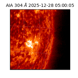 saia - 2025-12-28T05:00:05.129000