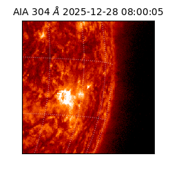 saia - 2025-12-28T08:00:05.137000
