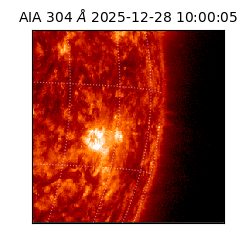 saia - 2025-12-28T10:00:05.129000
