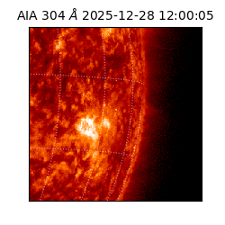 saia - 2025-12-28T12:00:05.129000