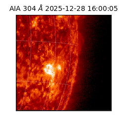 saia - 2025-12-28T16:00:05.129000