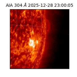 saia - 2025-12-28T23:00:05.146000