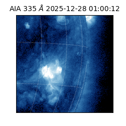 saia - 2025-12-28T01:00:12.626000