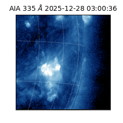 saia - 2025-12-28T03:00:36.622000