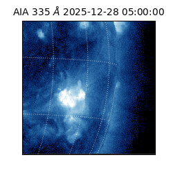saia - 2025-12-28T05:00:00.626000