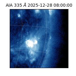 saia - 2025-12-28T08:00:00.626000