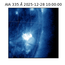 saia - 2025-12-28T10:00:00.622000