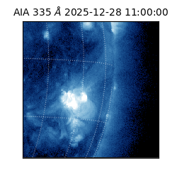saia - 2025-12-28T11:00:00.633000