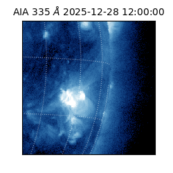 saia - 2025-12-28T12:00:00.633000