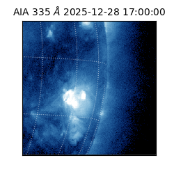 saia - 2025-12-28T17:00:00.619000