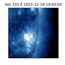 saia - 2025-12-28T19:00:00.625000