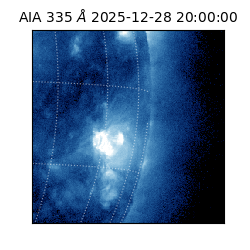 saia - 2025-12-28T20:00:00.626000