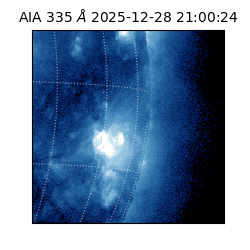 saia - 2025-12-28T21:00:24.622000