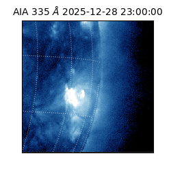 saia - 2025-12-28T23:00:00.626000
