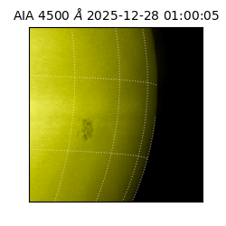saia - 2025-12-28T01:00:05.963000