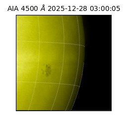 saia - 2025-12-28T03:00:05.962000