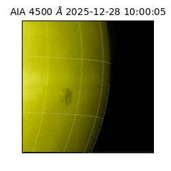 saia - 2025-12-28T10:00:05.966000