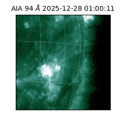 saia - 2025-12-28T01:00:11.122000