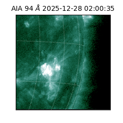 saia - 2025-12-28T02:00:35.122000