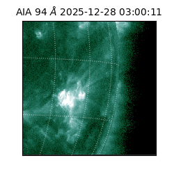 saia - 2025-12-28T03:00:11.122000