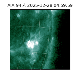saia - 2025-12-28T04:59:59.130000