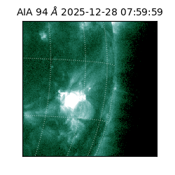 saia - 2025-12-28T07:59:59.122000