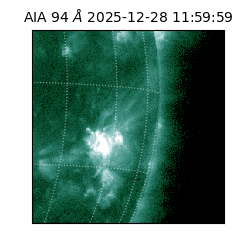 saia - 2025-12-28T11:59:59.122000