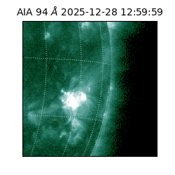 saia - 2025-12-28T12:59:59.115000