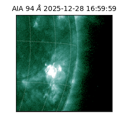 saia - 2025-12-28T16:59:59.130000