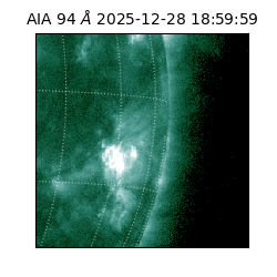 saia - 2025-12-28T18:59:59.122000