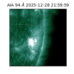 saia - 2025-12-28T21:59:59.122000