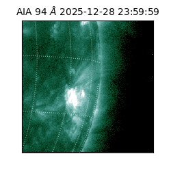 saia - 2025-12-28T23:59:59.130000