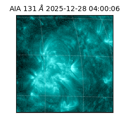 saia - 2025-12-28T04:00:06.622000