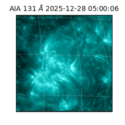 saia - 2025-12-28T05:00:06.622000