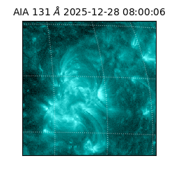 saia - 2025-12-28T08:00:06.622000
