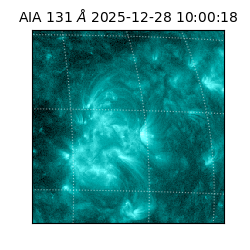 saia - 2025-12-28T10:00:18.623000